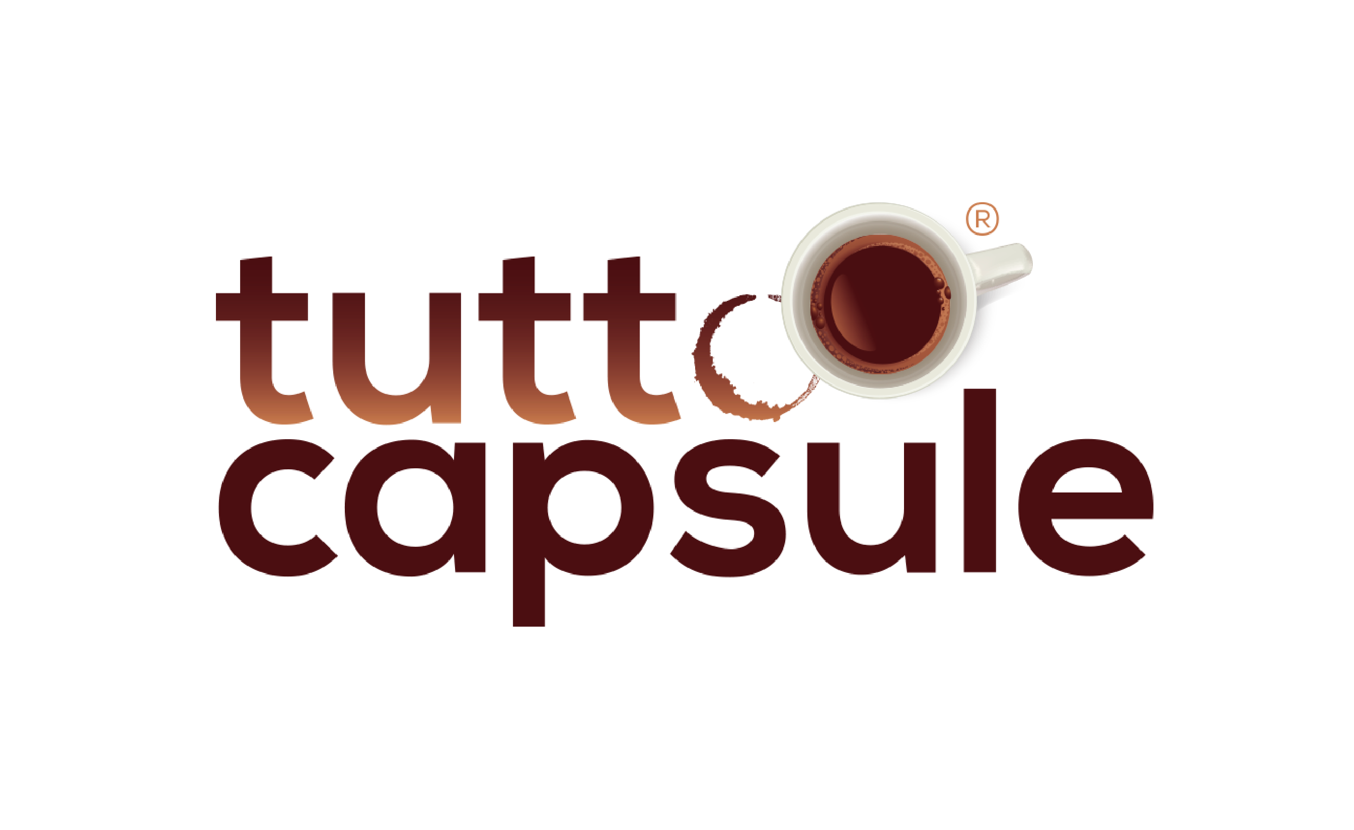Tuttocapsule